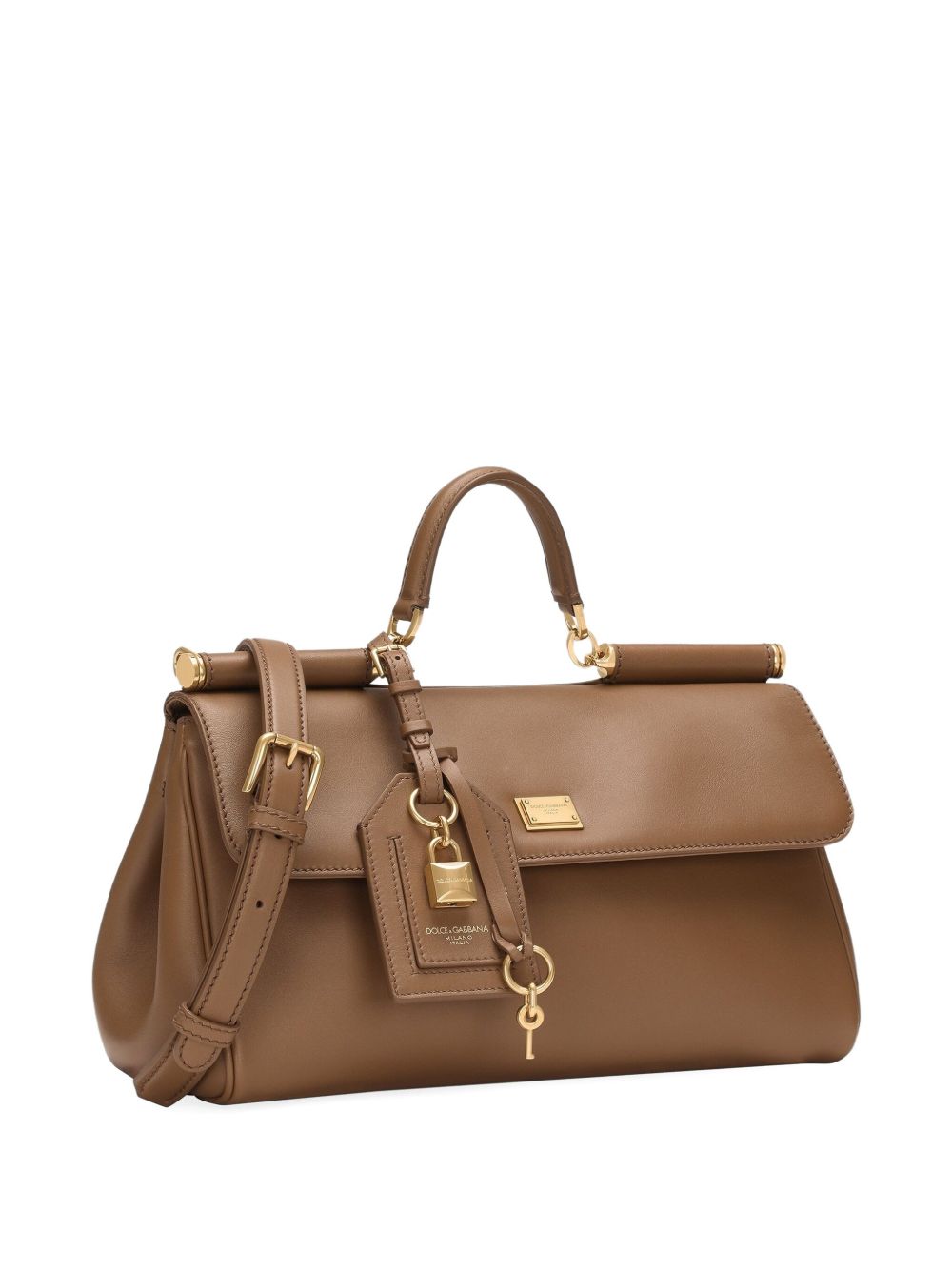 BB7782B73218Z093 DOLCE & GABBANA