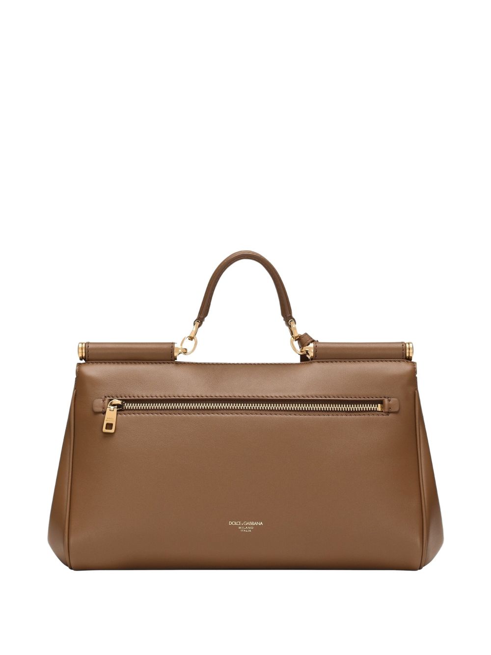 BB7782B73218Z093 DOLCE & GABBANA