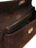 Load image into Gallery viewer, BB7782BO9038M157 DOLCE & GABBANA
