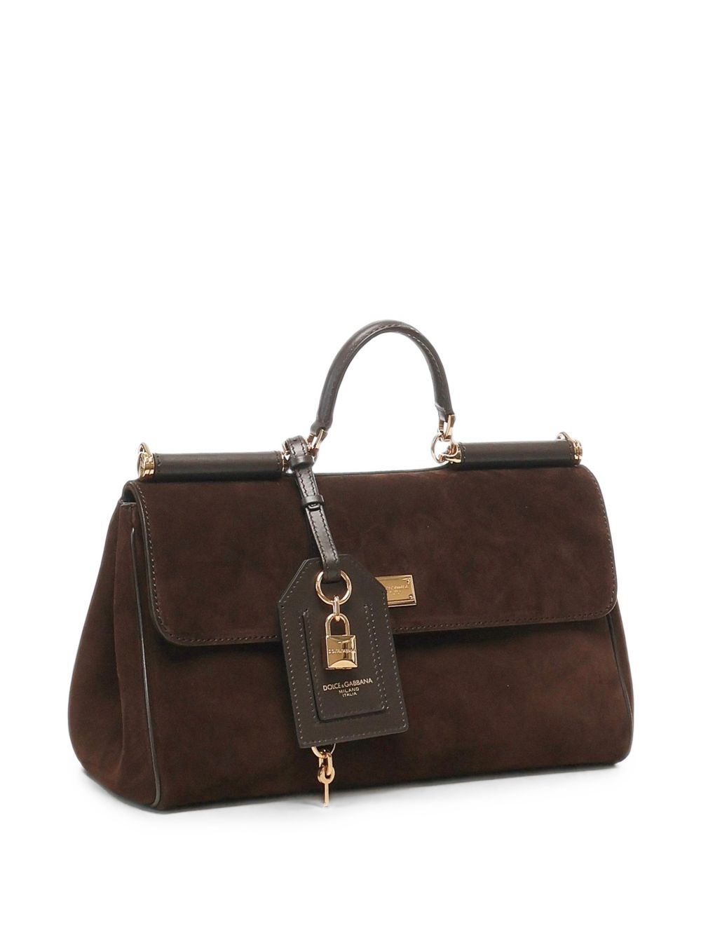 BB7782BO9038M157 DOLCE & GABBANA