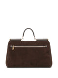 Load image into Gallery viewer, BB7782BO9038M157 DOLCE & GABBANA
