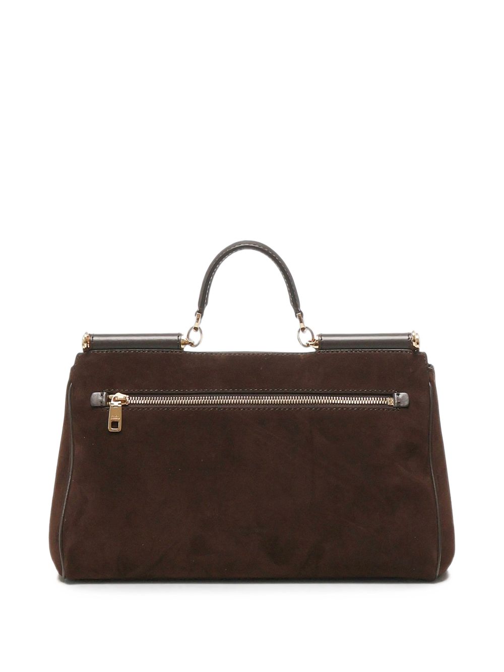 BB7782BO9038M157 DOLCE & GABBANA