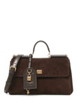 Load image into Gallery viewer, BB7782BO9038M157 DOLCE & GABBANA
