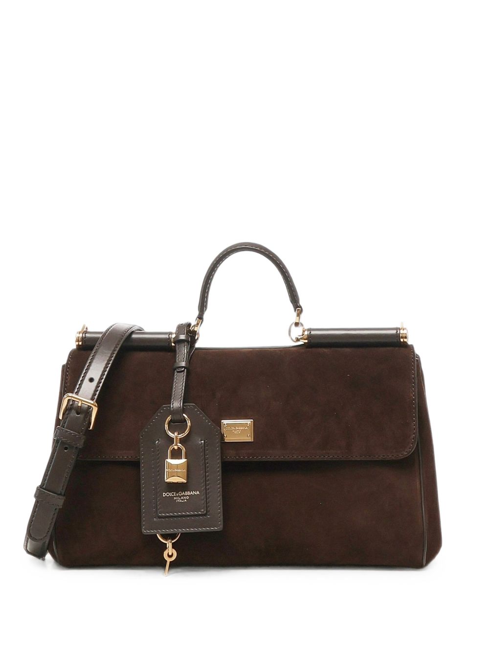 BB7782BO9038M157 DOLCE & GABBANA