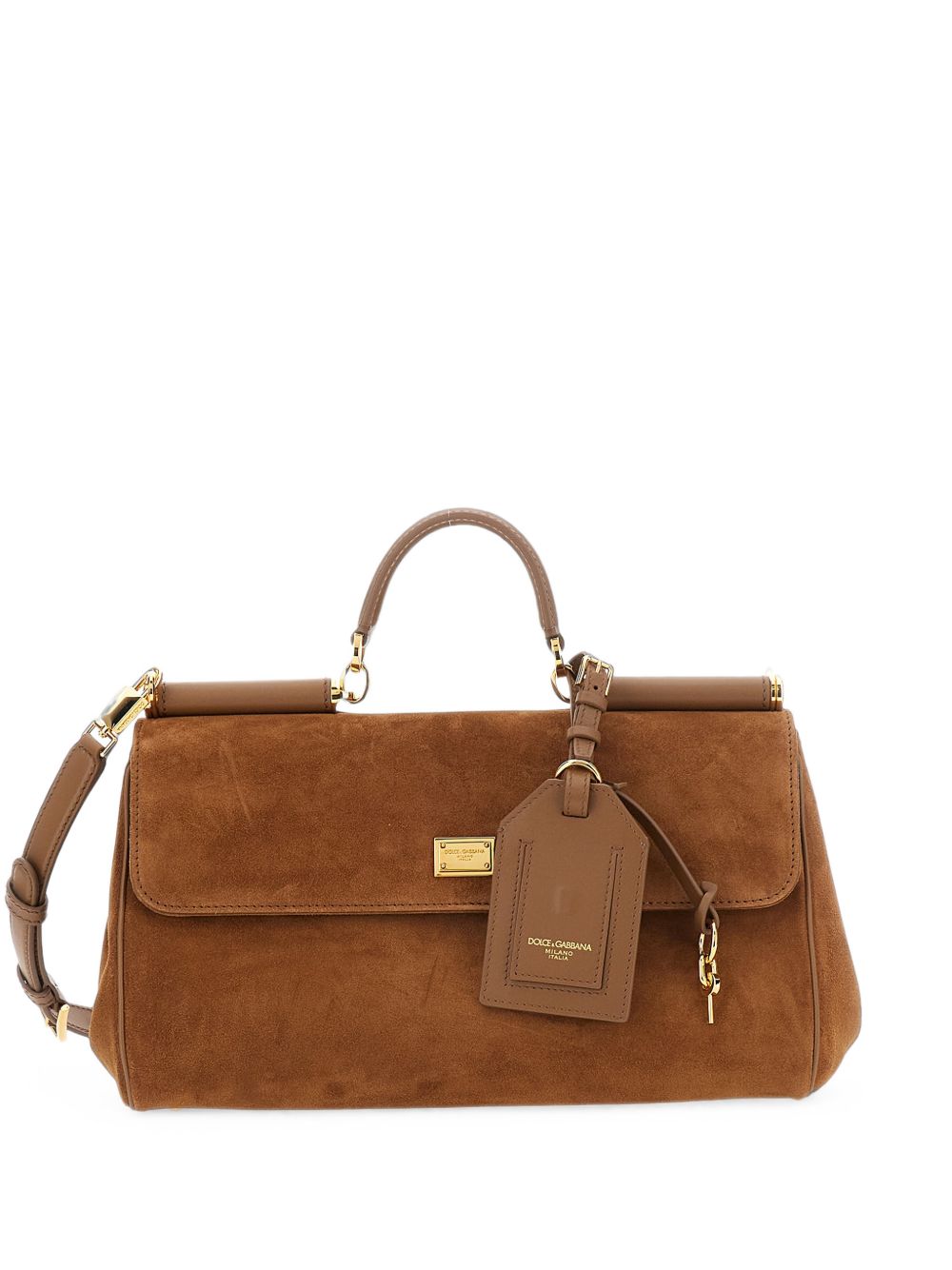 BB7782BO9038Y121 DOLCE & GABBANA