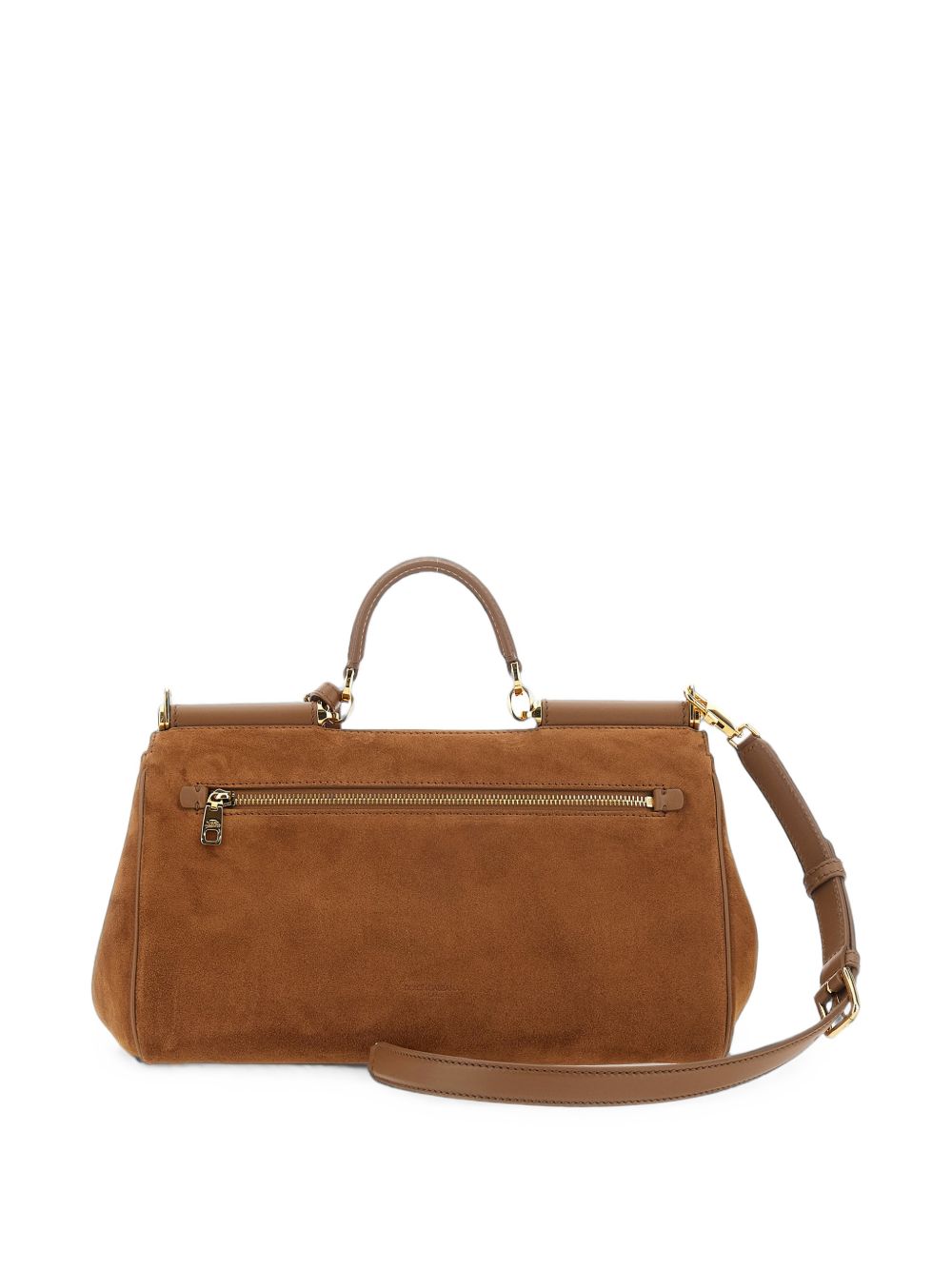 BB7782BO9038Y121 DOLCE & GABBANA