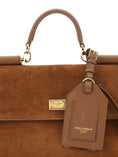 Load image into Gallery viewer, BB7782BO9038Y121 DOLCE & GABBANA
