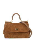 Load image into Gallery viewer, BB7864BO9038Y121 DOLCE & GABBANA
