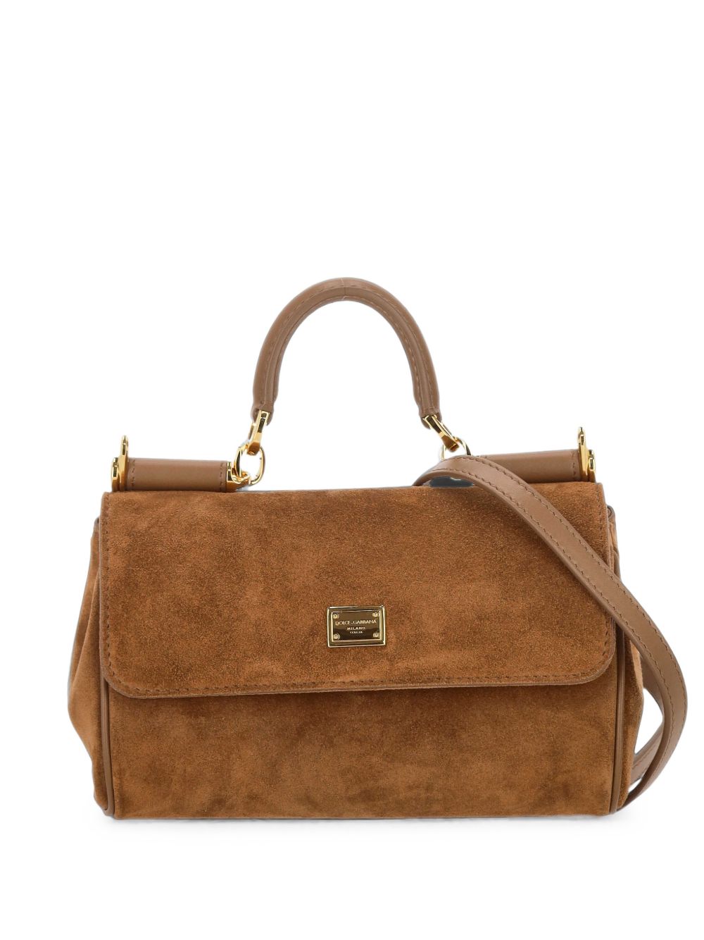 BB7864BO9038Y121 DOLCE & GABBANA