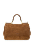 Load image into Gallery viewer, BB7864BO9038Y121 DOLCE & GABBANA
