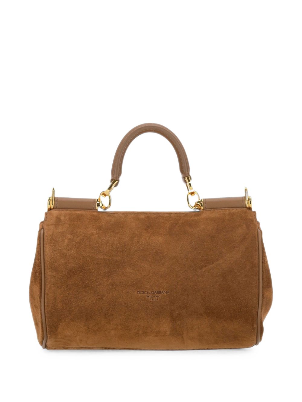 BB7864BO9038Y121 DOLCE & GABBANA