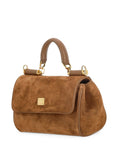 Load image into Gallery viewer, BB7864BO9038Y121 DOLCE & GABBANA

