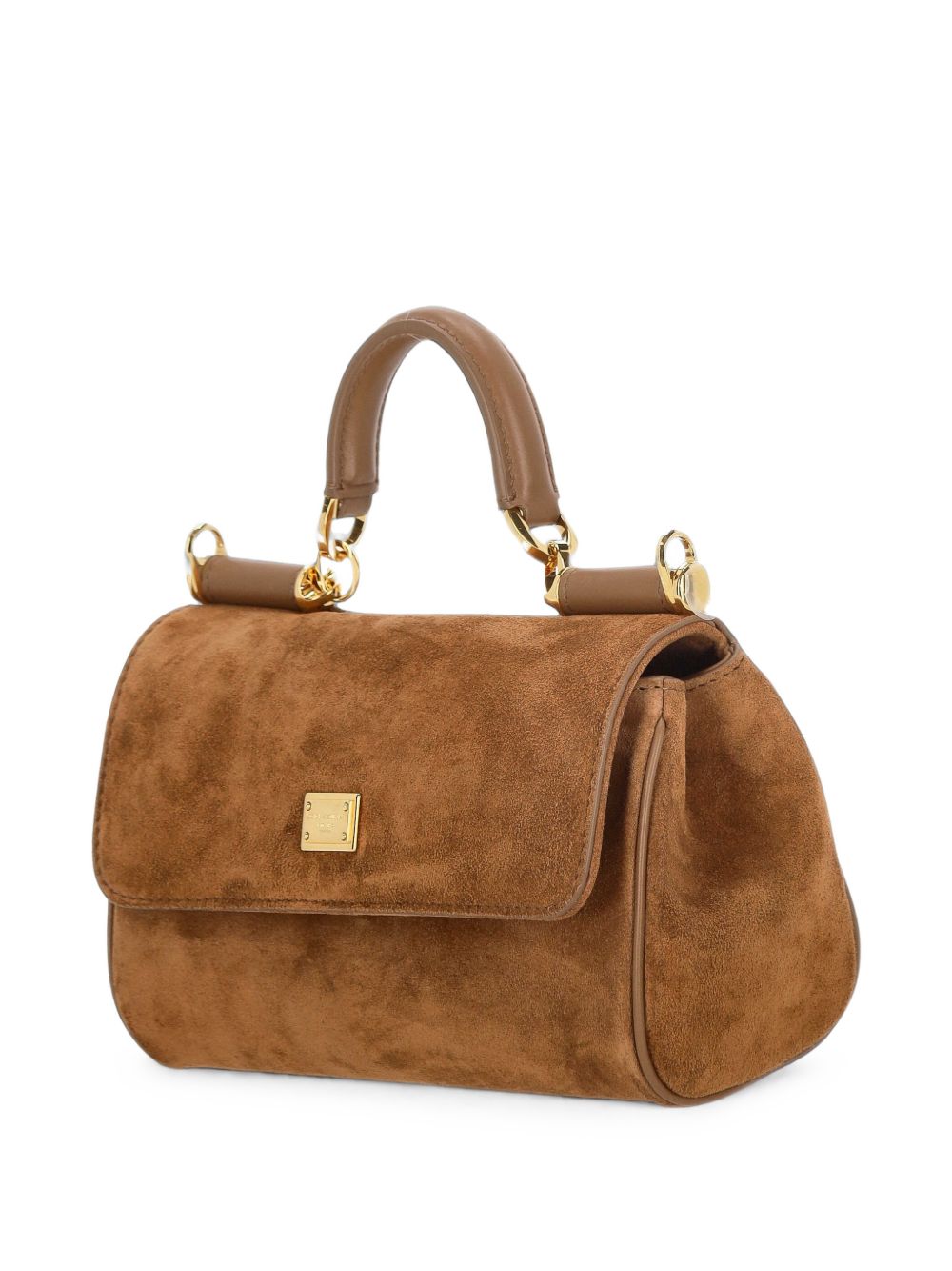 BB7864BO9038Y121 DOLCE & GABBANA