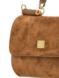 Load image into Gallery viewer, BB7864BO9038Y121 DOLCE & GABBANA
