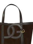 Carica l'immagine nel visualizzatore della galleria, BB7951A07758M157 DOLCE & GABBANA

