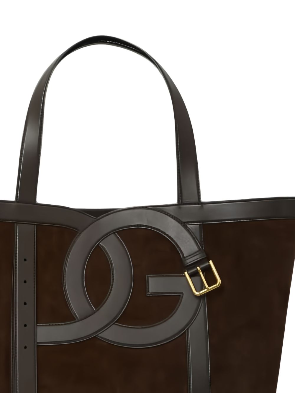 BB7951A07758M157 DOLCE & GABBANA