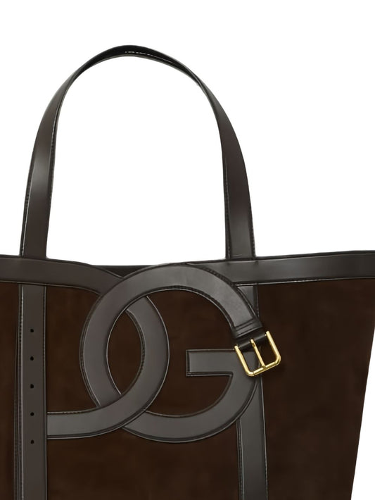 BB7951A07758M157 DOLCE & GABBANA