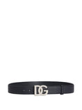 Load image into Gallery viewer, BC4993A074280679 DOLCE & GABBANA
