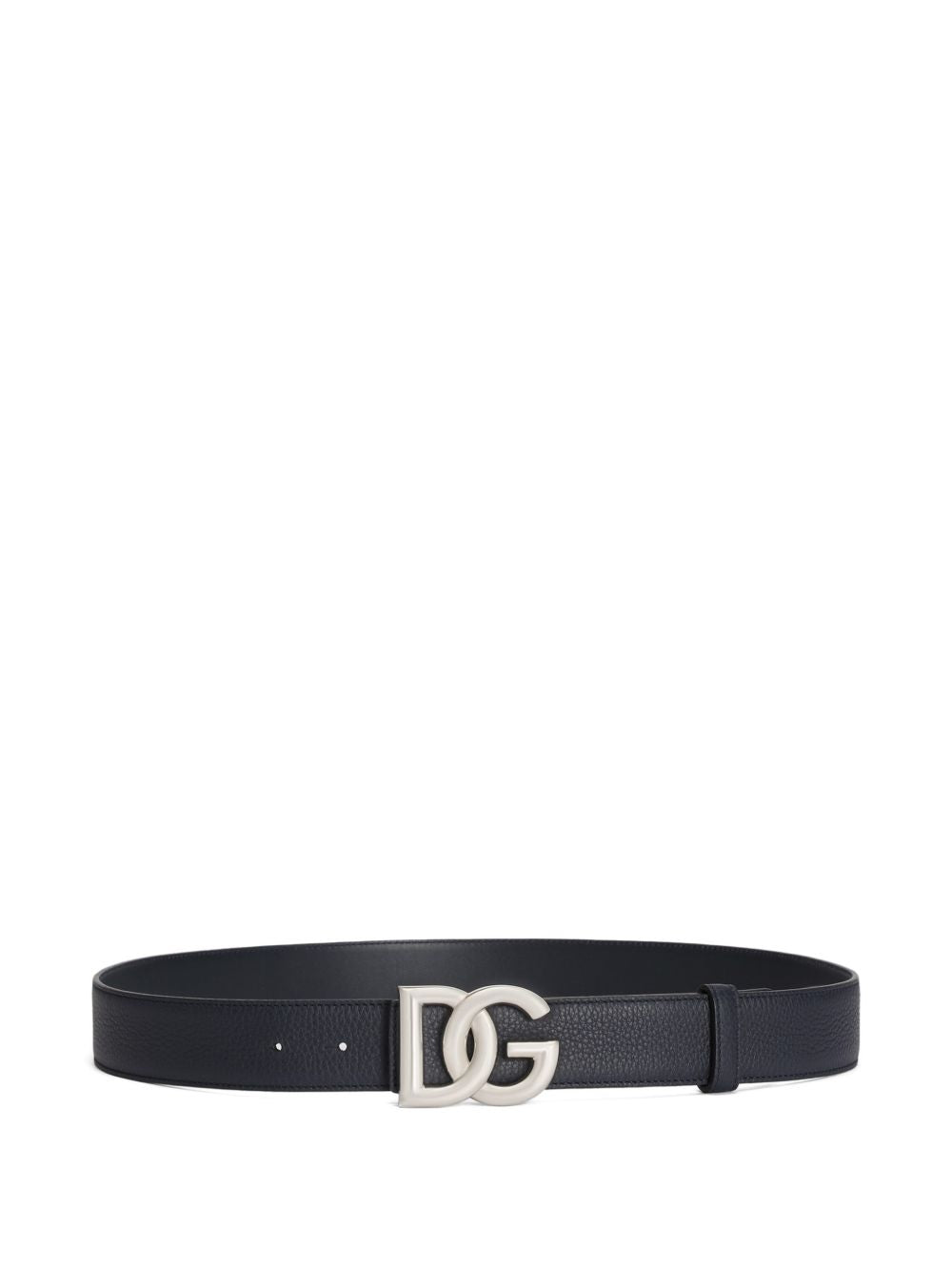 BC4993A074280679 DOLCE & GABBANA