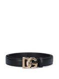 Carica l'immagine nel visualizzatore della galleria, BE1447AW57680999 DOLCE & GABBANA

