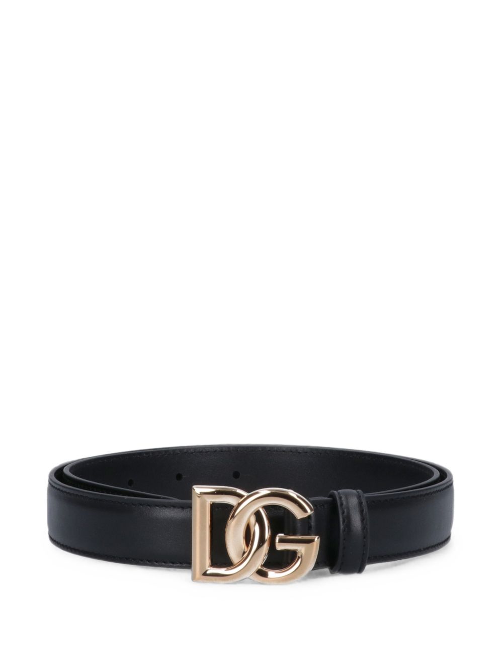BE1447AW57680999 DOLCE & GABBANA