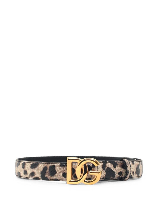 BE1447AX566HY13M DOLCE & GABBANA