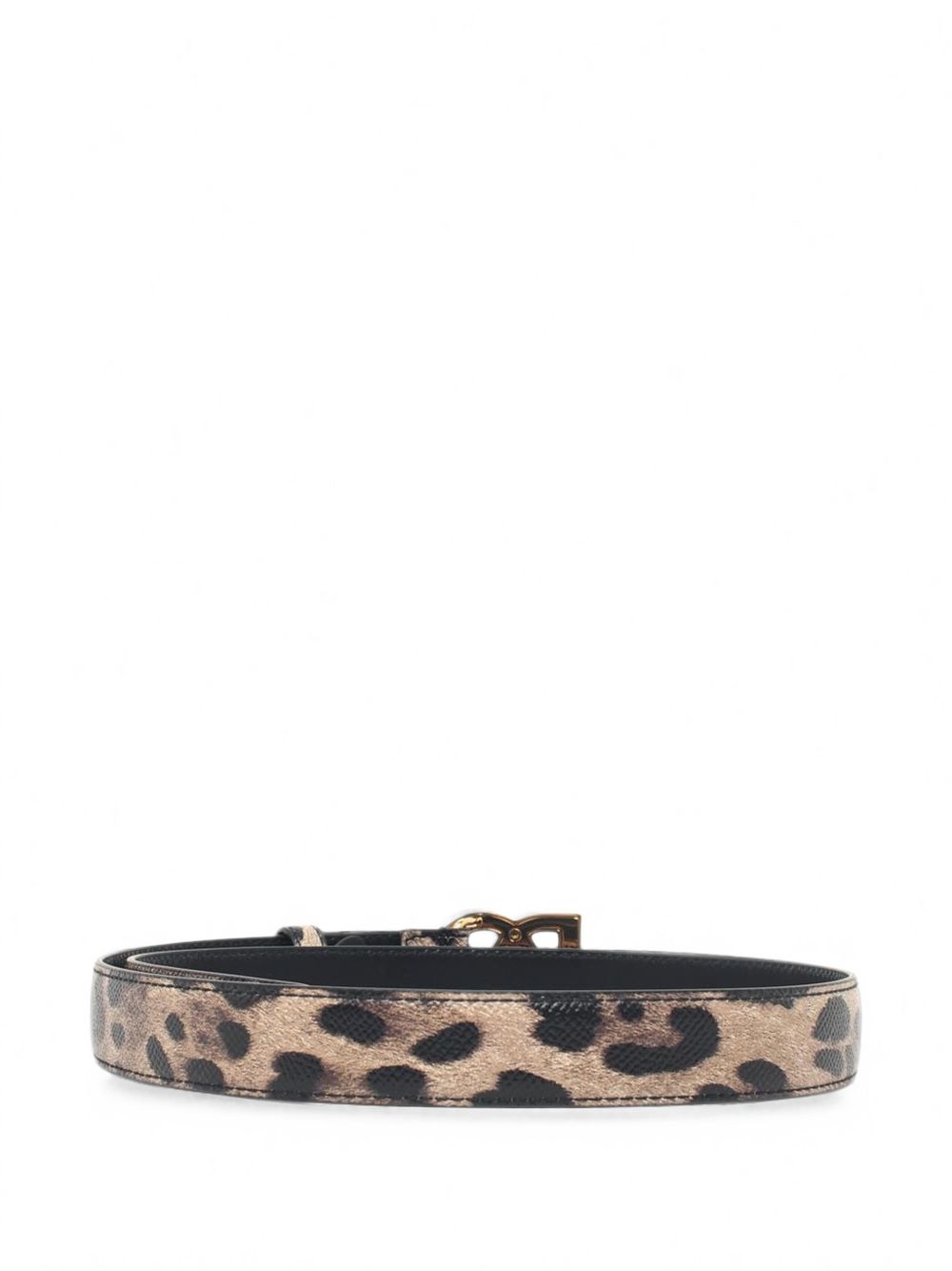 BE1447AX566HY13M DOLCE & GABBANA