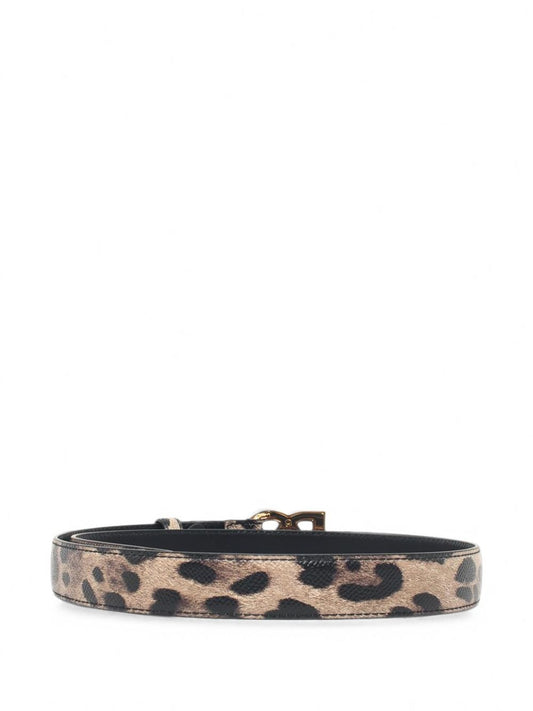 BE1447AX566HY13M DOLCE & GABBANA