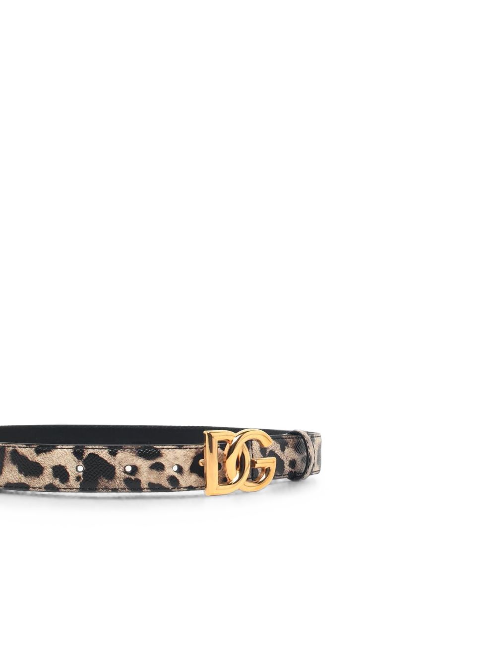 BE1447AX566HY13M DOLCE & GABBANA