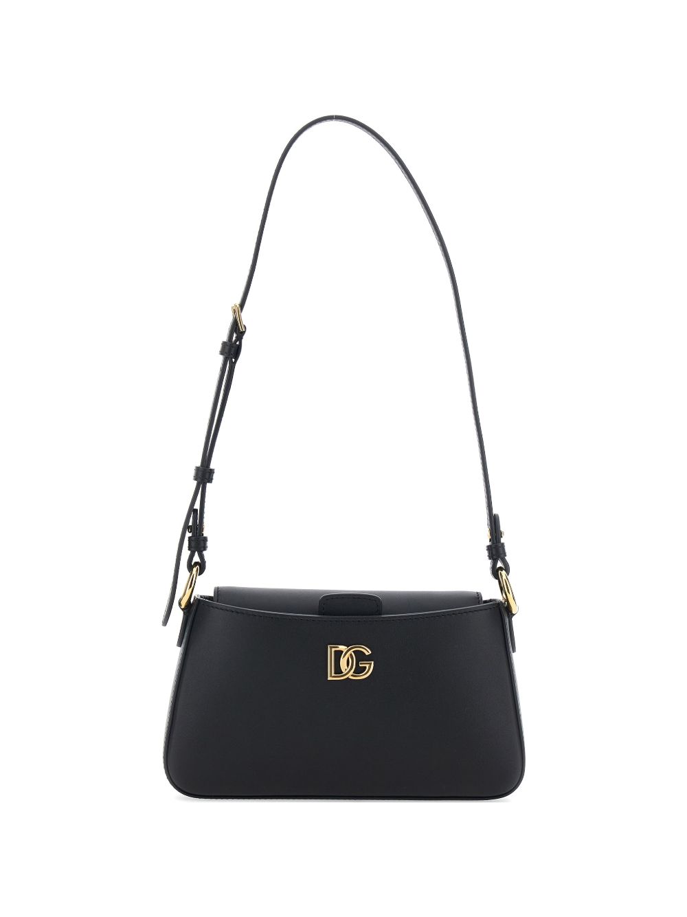 BI3466A3P0080999 DOLCE & GABBANA