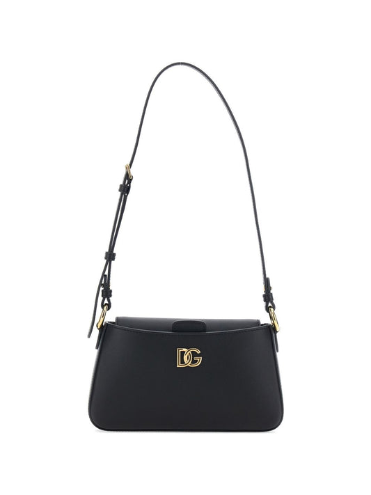 BI3466A3P0080999 DOLCE & GABBANA