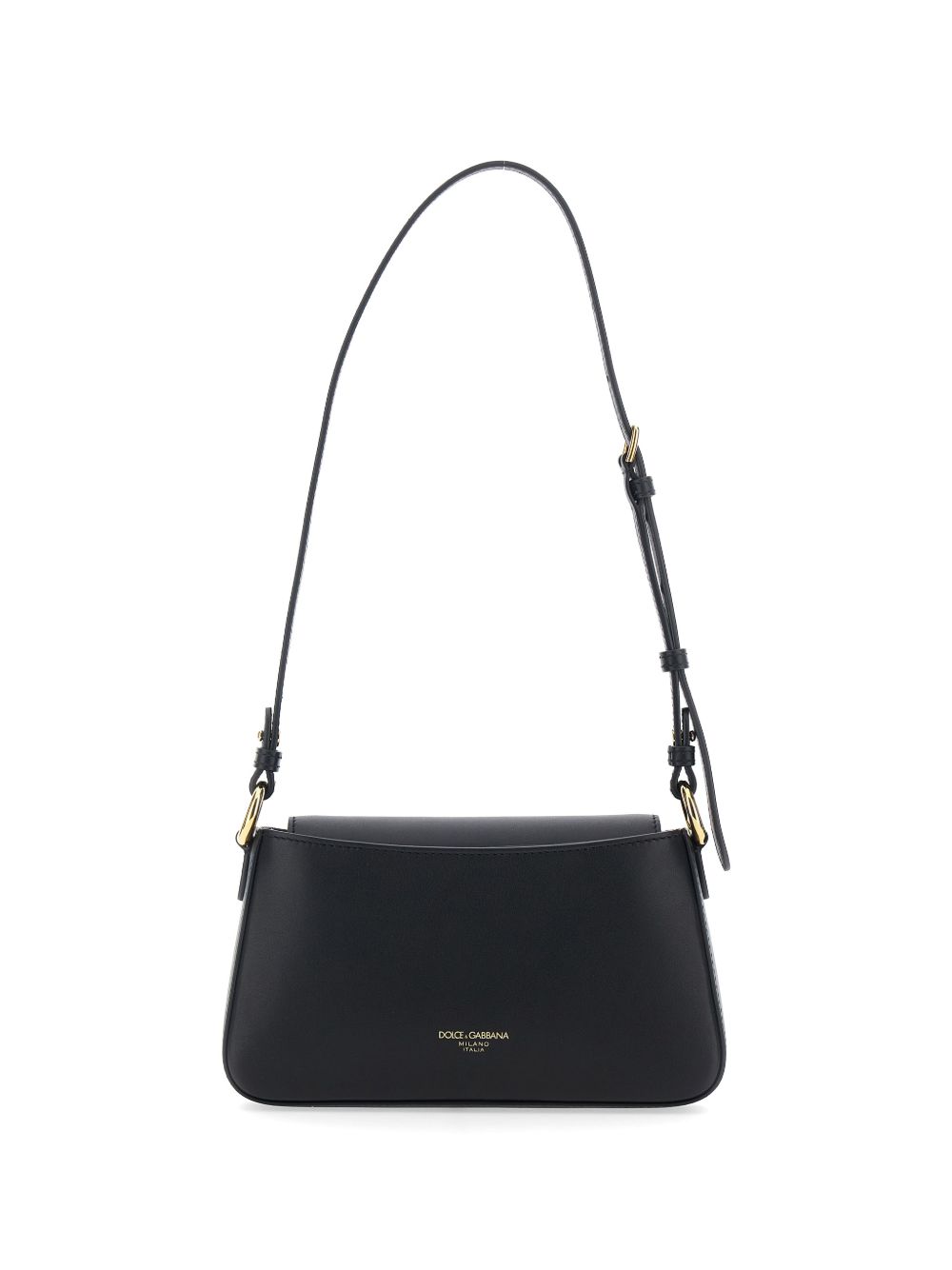 BI3466A3P0080999 DOLCE & GABBANA