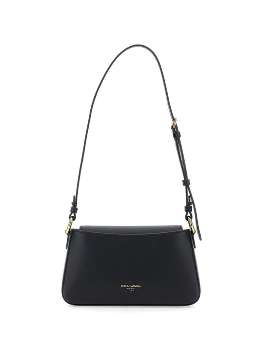 BI3466A3P0080999 DOLCE & GABBANA