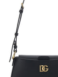 Carica l'immagine nel visualizzatore della galleria, BI3466A3P0080999 DOLCE & GABBANA
