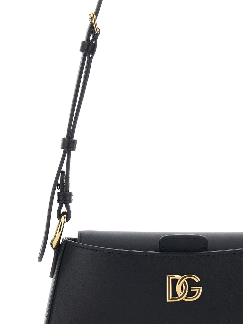 BI3466A3P0080999 DOLCE & GABBANA