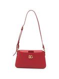 Load image into Gallery viewer, BI3466A3P008M307 DOLCE & GABBANA
