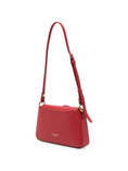 Load image into Gallery viewer, BI3466A3P008M307 DOLCE & GABBANA

