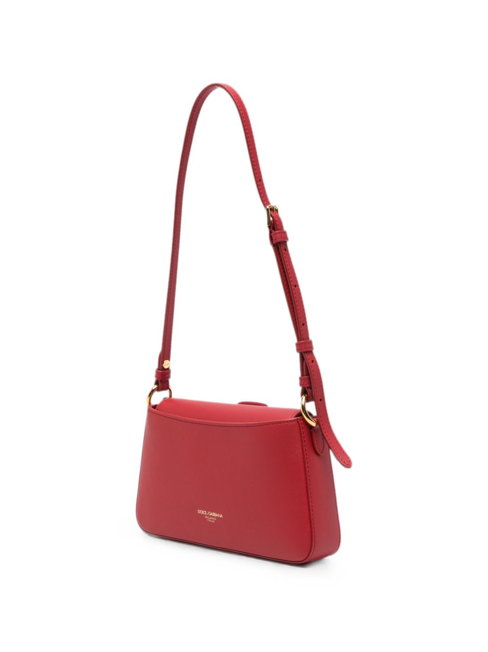 BI3466A3P008M307 DOLCE & GABBANA