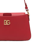 Load image into Gallery viewer, BI3466A3P008M307 DOLCE & GABBANA

