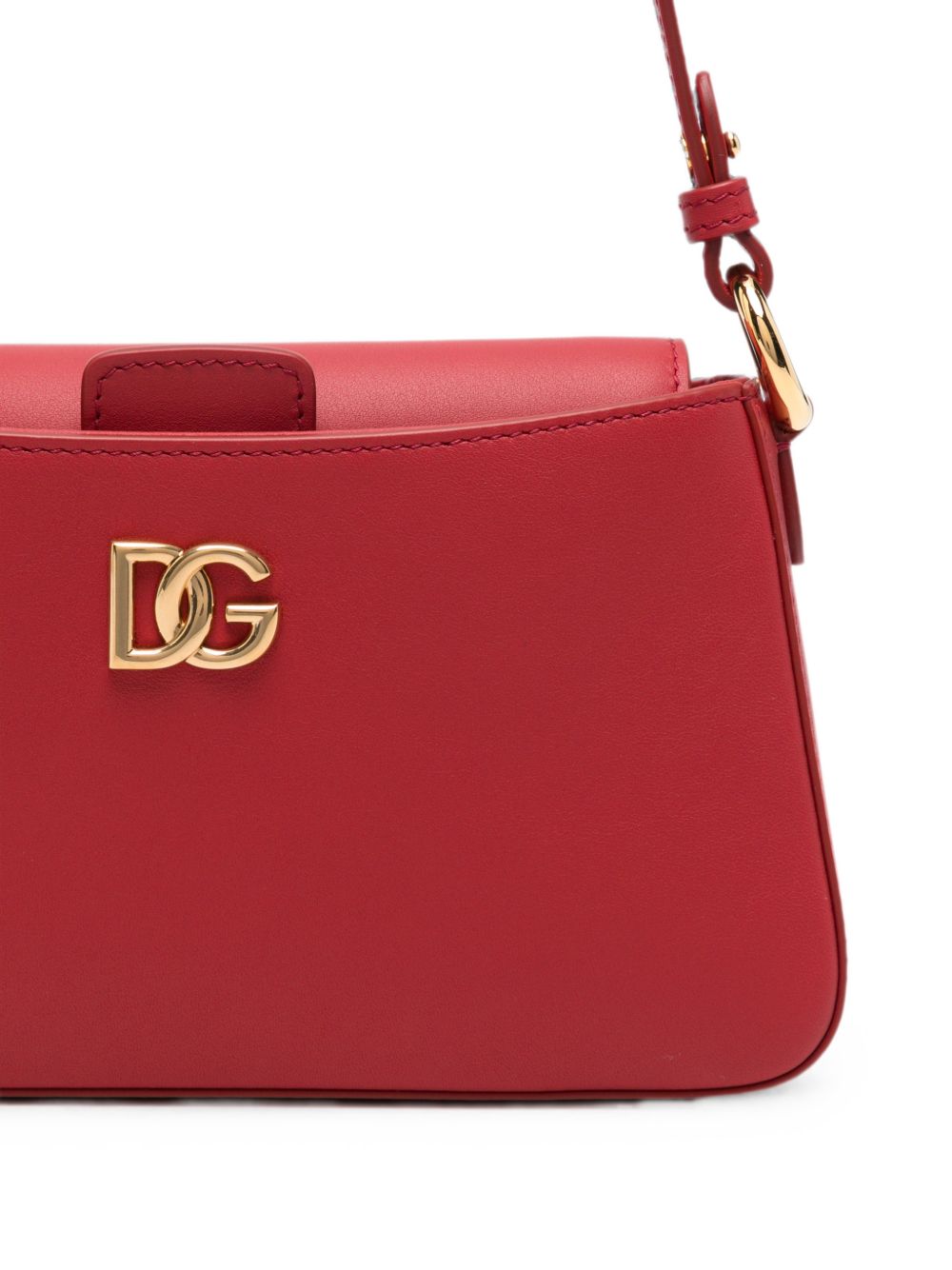 BI3466A3P008M307 DOLCE & GABBANA