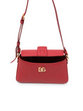 Load image into Gallery viewer, BI3466A3P008M307 DOLCE & GABBANA
