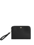 Load image into Gallery viewer, BM2528BG66280999 DOLCE & GABBANA
