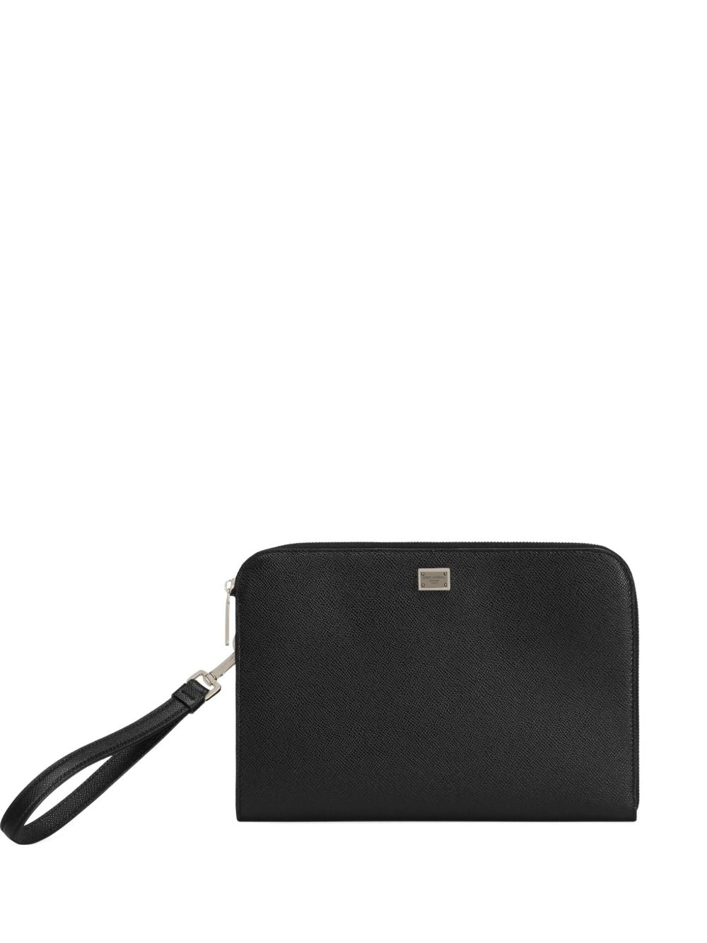 BM2528BG66280999 DOLCE & GABBANA
