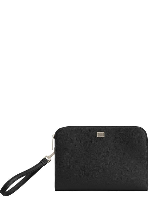 BM2528BG66280999 DOLCE & GABBANA