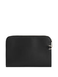 Load image into Gallery viewer, BM2528BG66280999 DOLCE & GABBANA
