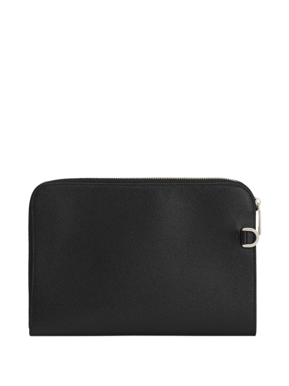 BM2528BG66280999 DOLCE & GABBANA