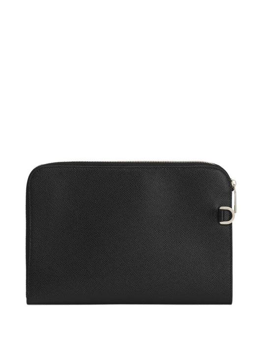 BM2528BG66280999 DOLCE & GABBANA