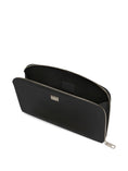 Load image into Gallery viewer, BM2528BG66280999 DOLCE & GABBANA
