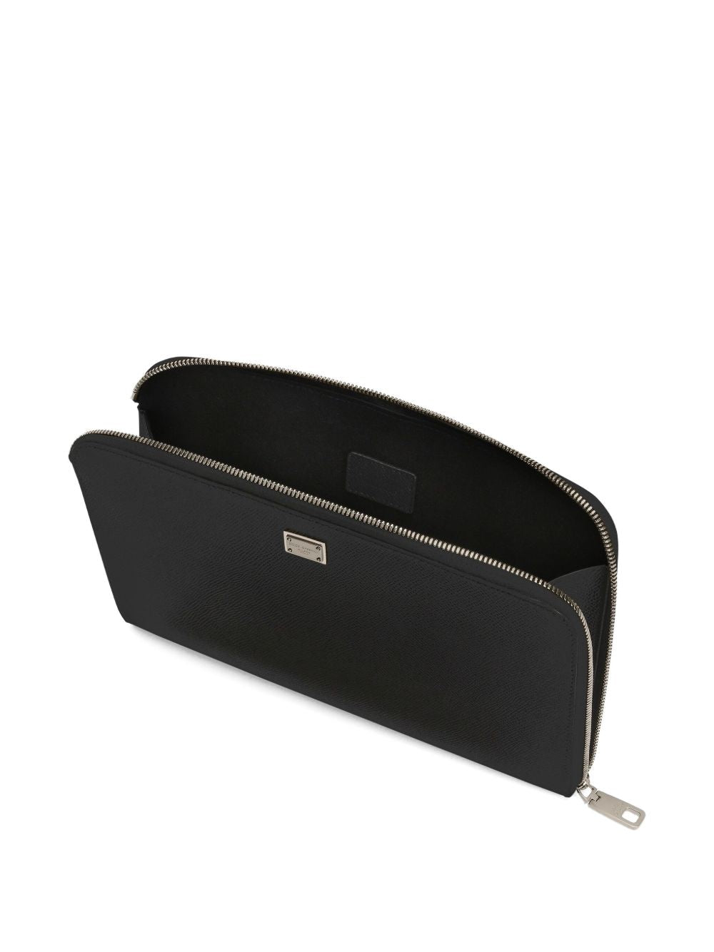 BM2528BG66280999 DOLCE & GABBANA