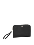 Load image into Gallery viewer, BM2528BG66280999 DOLCE & GABBANA
